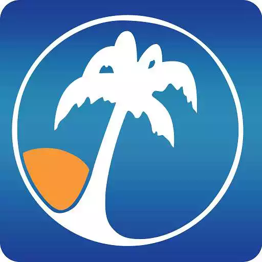 Free play online Latina Stereo APK Free play online Latina Stereo APK