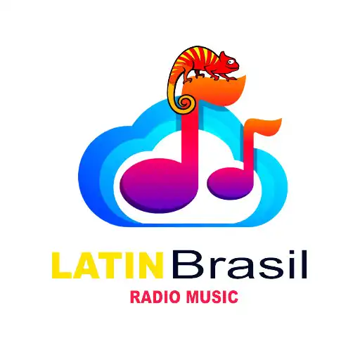 Play LATIN Brasil APK
