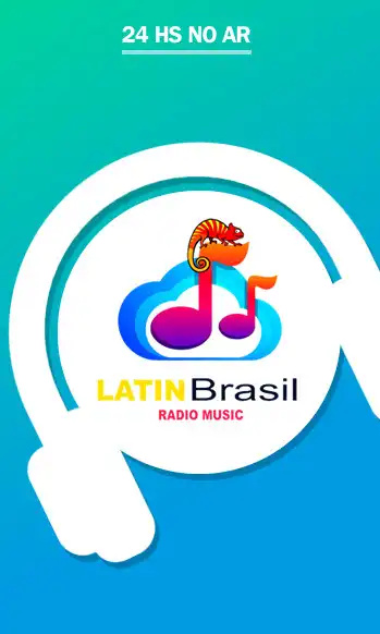 Play LATIN Brasil  and enjoy LATIN Brasil with UptoPlay