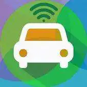 Free play online Latin Cab APK