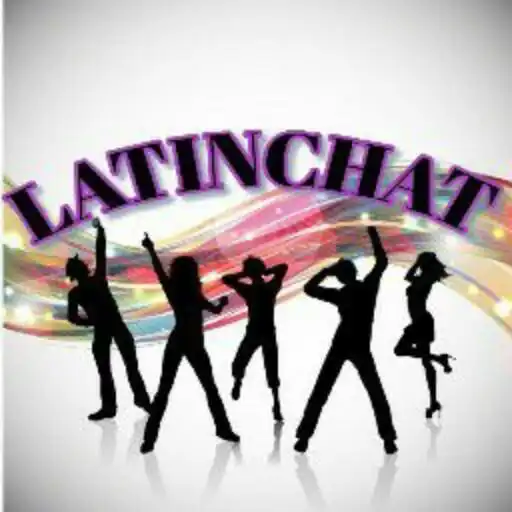 Play LatinChat APK Play LatinChat APK