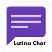 Free play online Latin Chat- Meet Love Friends APK Free play online Latin Chat- Meet Love Friends APK