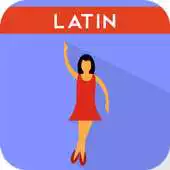 Free play online Latin - Dance Classes APK Free play online Latin - Dance Classes APK