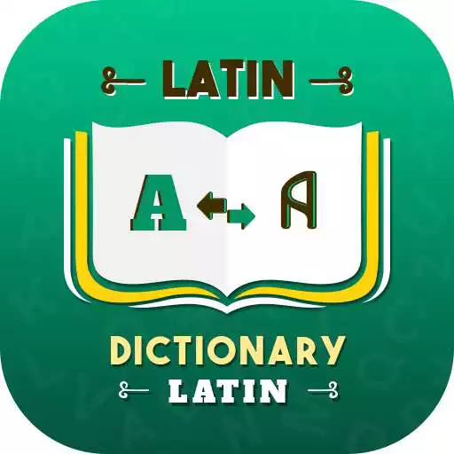 Play Latin Dictionary APK Play Latin Dictionary APK