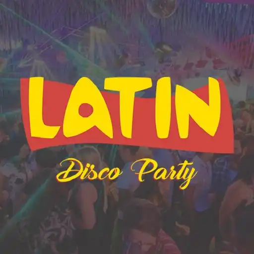 Play LatinDisco APK