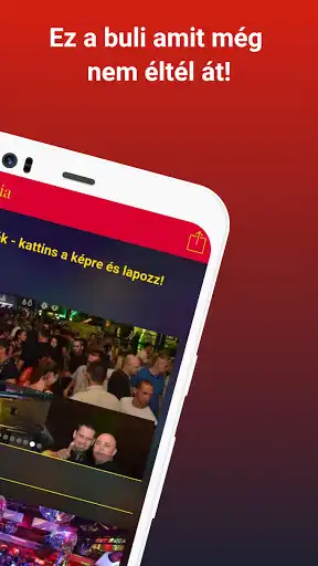 Play LatinDisco as an online game LatinDisco with UptoPlay