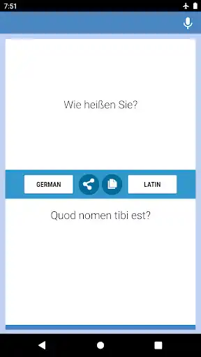 Play Latine-German Translation and enjoy Latine-German Translation with UptoPlay Play Latine-German Translation and enjoy Latine-German Translation with UptoPlay