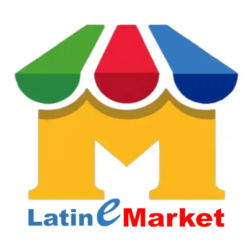 Play LATIN E MARKET APK Play LATIN E MARKET APK