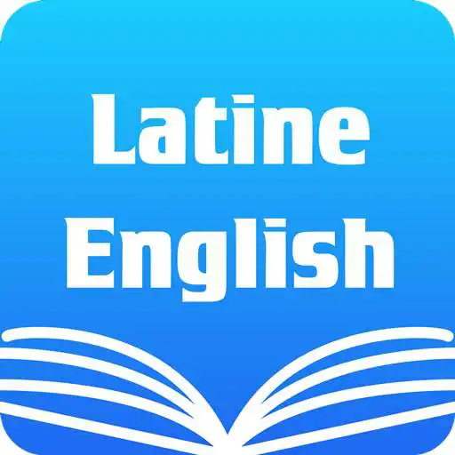 Play Latin English Dictionary & Translator Free APK Play Latin English Dictionary & Translator Free APK