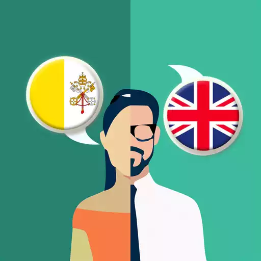 Play Latin - English Translator APK Play Latin - English Translator APK