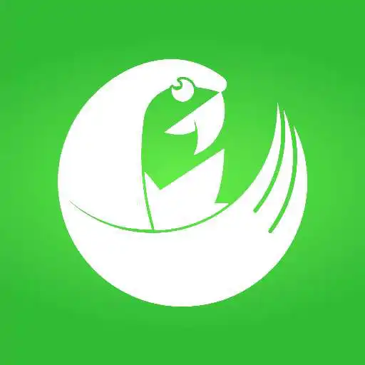 Free play online Latinfone APK Free play online Latinfone APK
