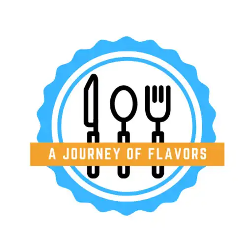 Play Latin Food Banquet APK