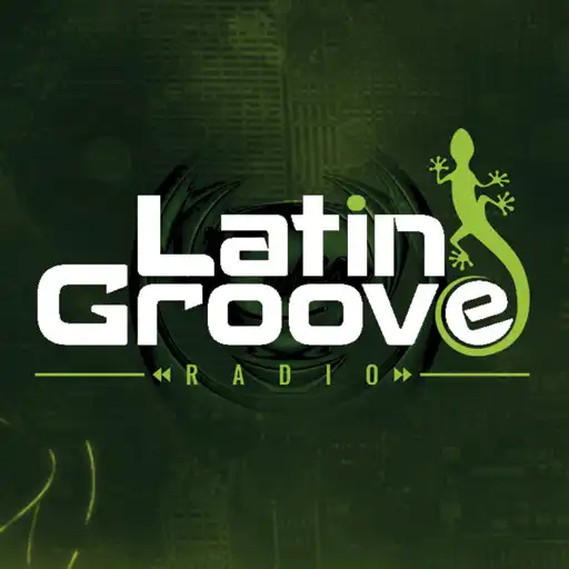 Play Latin Groove Radio APK