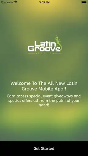 Play Latin Groove Radio as an online game online Latin Groove Radio with UptoPlay com.app_latingrooveradio.layout Play Latin Groove Radio as an online game Latin Groove Radio with UptoPlay