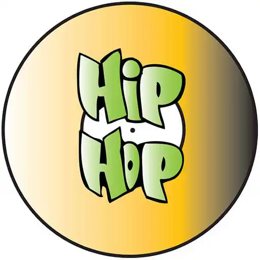Free play online Latin Hip Hop  Rap Radio APK