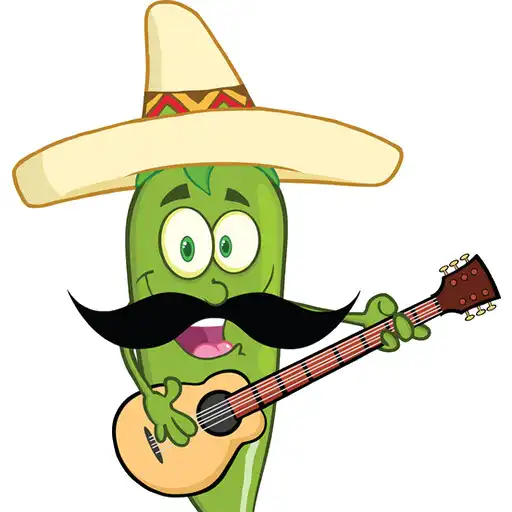 Play Latin Hits Music Radio APK