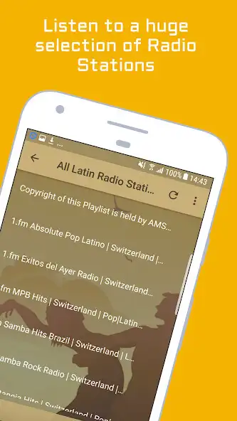 Play Latin Hits Music Radio as an online game online Latin Hits Music Radio with UptoPlay Play Latin Hits Music Radio as an online game Latin Hits Music Radio with UptoPlay