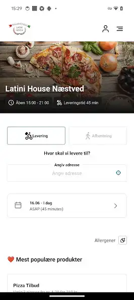 Play Latini House Næstved and enjoy Latini House Næstved with UptoPlay Play Latini House Næstved and enjoy Latini House Næstved with UptoPlay