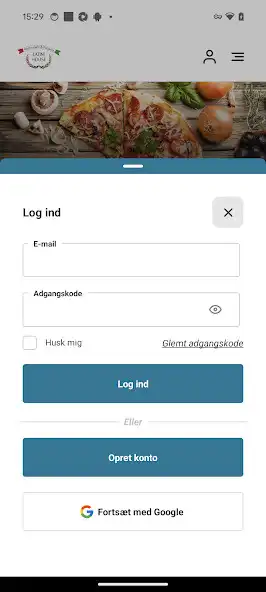 Play Latini House Næstved as an online game online Latini House Næstved with UptoPlay Play Latini House Næstved as an online game Latini House Næstved with UptoPlay