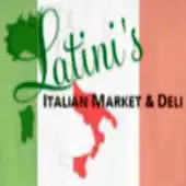 Free play online Latinis Italian Market APK