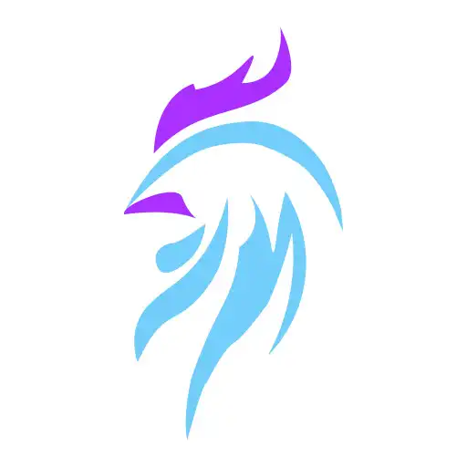 Play Latinium Avícola APK