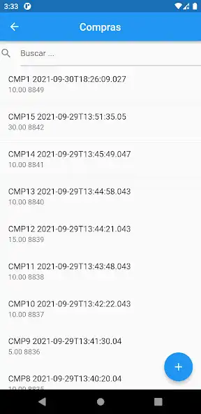 Play Latinium Avícola as an online game Latinium Avícola with UptoPlay