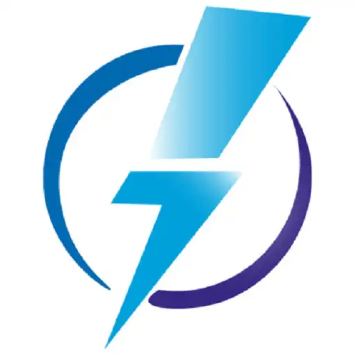 Play Latinium Fast Emprendedor APK