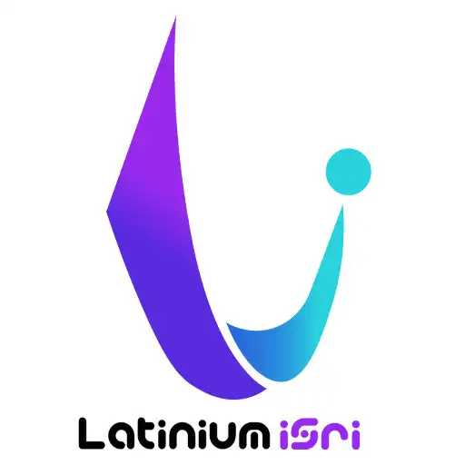 Play Latinium iSRI APK
