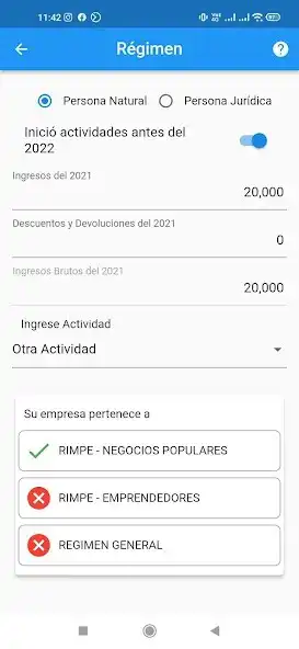 Play Latinium iSRI as an online game Latinium iSRI with UptoPlay