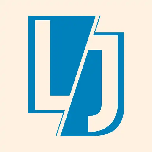 Play Latin JOY APK Play Latin JOY APK