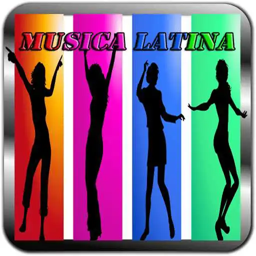 Free play online Latin Music 2018  APK