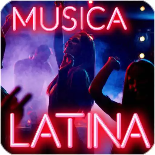 Play Latin Music APK Play Latin Music APK