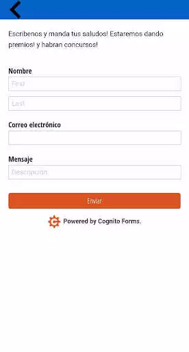 Play Latin Music Radio as an online game Latin Music Radio with UptoPlay