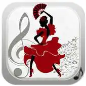 Free play online Latin Music Ringtones Free APK Free play online Latin Music Ringtones Free APK