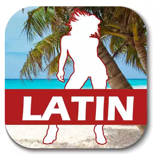 Play Latin music ringtones APK