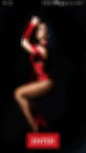 Play Latin Music Spanish Songs  and enjoy Latin Music Spanish Songs with UptoPlay