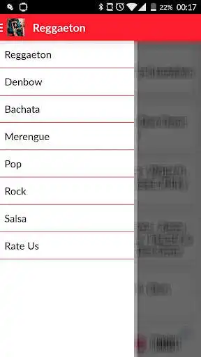 Play Latin Music Spanish Songs as an online game Latin Music Spanish Songs with UptoPlay