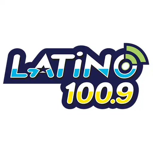 Play Latino 100.9 APK Play Latino 100.9 APK
