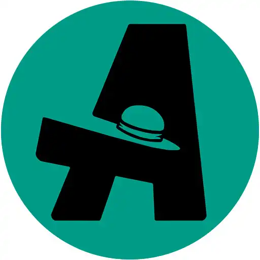 Play Latino Anime APK