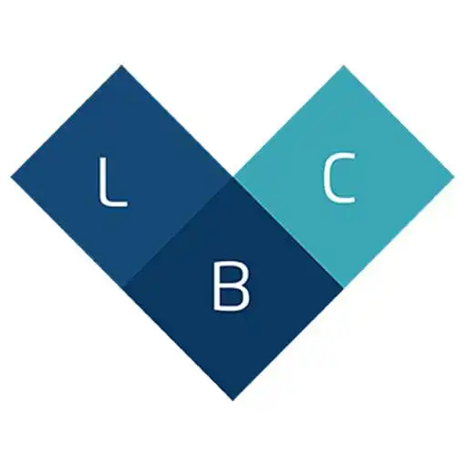 Play Latino BC APK