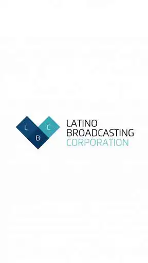 Play Latino BC  and enjoy Latino BC with UptoPlay