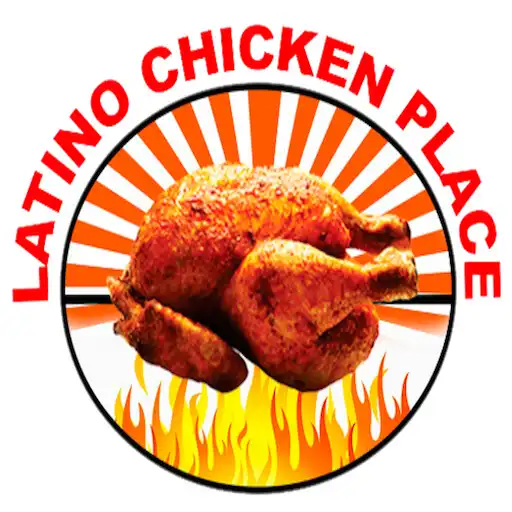Play Latino Chicken Place APK