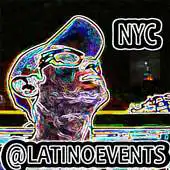 Free play online LATINO EVENTS APK Free play online LATINO EVENTS APK