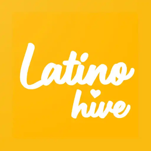 Play Latino Hive APK