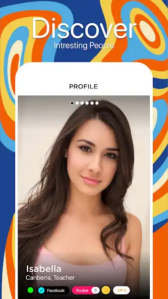 Play Latino Hive as an online game Latino Hive with UptoPlay