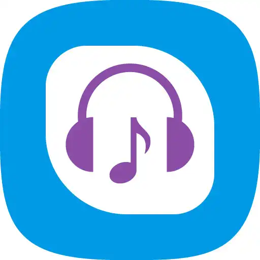 Play Latino iRadio APK