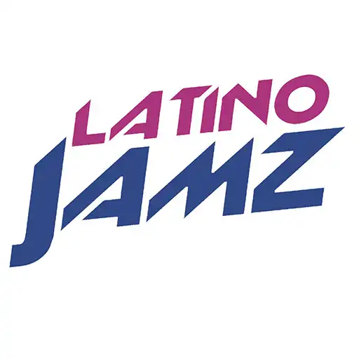 Play LatinoJamz APK Play LatinoJamz APK