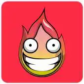 Free play online Latinoji APK