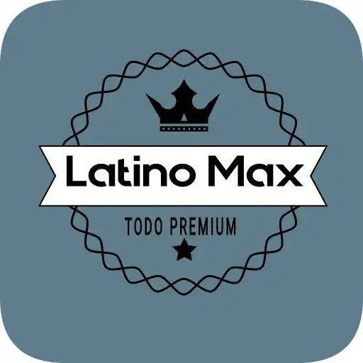 Play Latino Max APK Play Latino Max APK