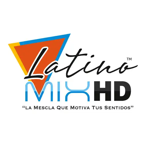Play LatinoMix HD APK